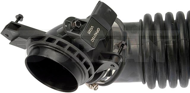 Dorman (Oe Solutions) 696-326 Air Intake Hose||696-326_3.Jpg||88||d18696326||1554076