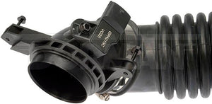 Dorman (Oe Solutions) 696-326 Air Intake Hose||696-326_3.Jpg||88||d18696326||1554076