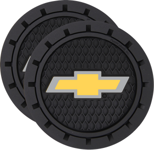 Plasticolor 000648r01 Beverage Coaster||000648r01.Png||85||p23000648r01||1467668