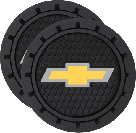 Plasticolor 000648r01 Beverage Coaster||000648r01.Png||85||p23000648r01||1467668