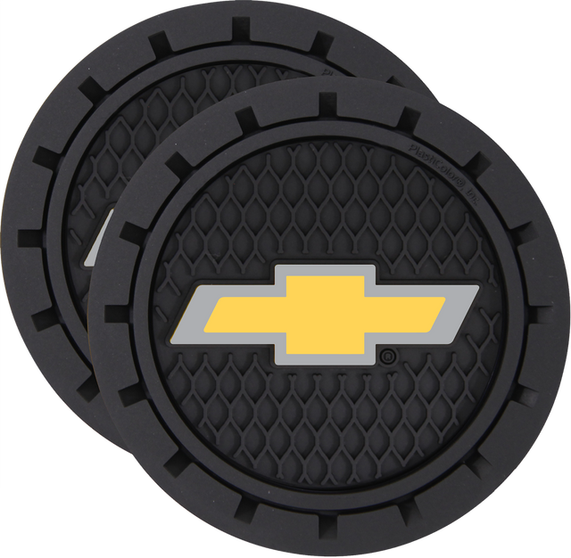 Plasticolor 000648r01 Beverage Coaster||000648r01.Png||85||p23000648r01||1467668
