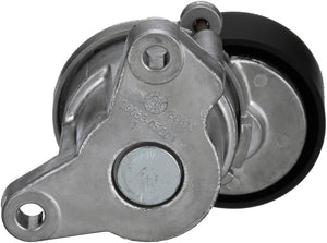 Gates 39053 Accessory Drive Belt Tensioner Assembly||39053-3_Bac_A.Jpg||87||grc39053||1263805