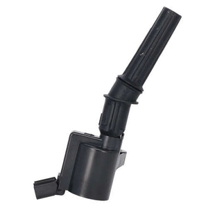 Motorad/ Cst 1ic101 Ignition Coil||1ic101_Right.Jpg||88||c971ic101||2214151