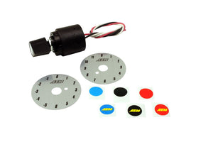 Aem Electronics 30-2056 Potentiometer||71c3a399d5f6a72e118b6225551e0e4f7b351251.Jpg||85||a1y302056||1650246