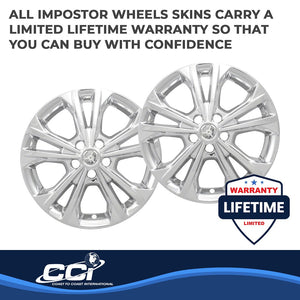 Coast To Coast Iwcimp414x Wheel Skin||cci_Iwcimp_414x_Impostor Wheel Skin_B2c_3.Jpg||87||cciimp414x||1313860
