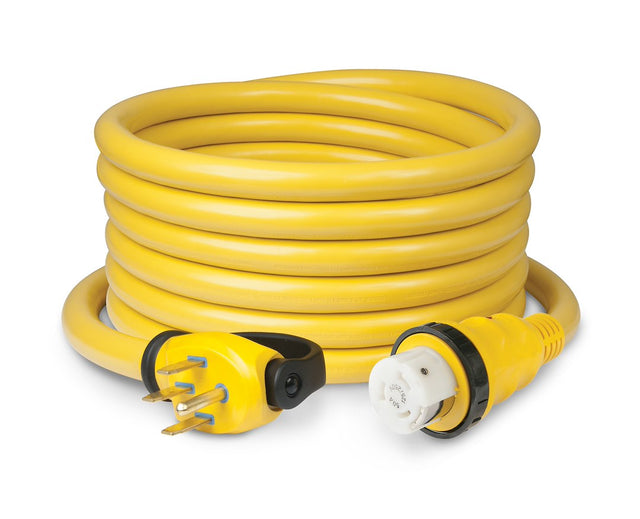 Marinco 6152spprv-25 Power Cord||6152spprv-25.Jpg||85||m1d6152spprv2||1290435