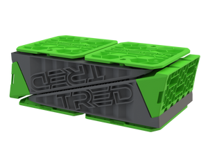 Tred Outdoors Tgtlvlpk Trailer Leveling Kit||tgtlvlpk.Png||85||rhrtgtlvlpk||1699494