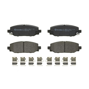 Brembo P37025 Brake Pad||p37025_Oth.Jpg||85||brmp37025||1754976