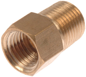 Dorman (Oe Solutions) 785-456 Adapter Fitting||9220483-007.Jpg||85||d18785456||901978