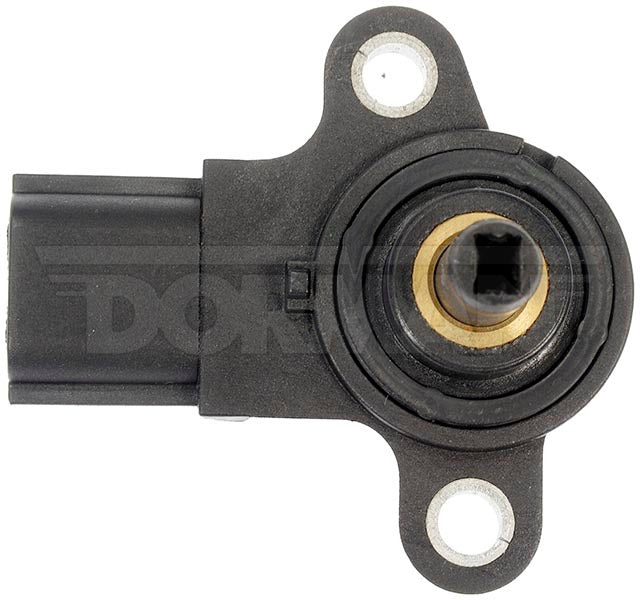 Dorman (Oe Solutions) 911-723 Intake Manifold Runner Control Position Sensor||911-723_1.Jpg||86||d18911723||1554395