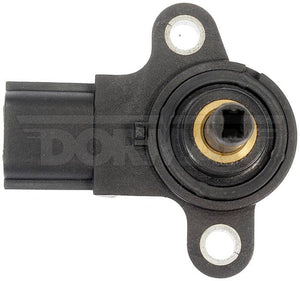 Dorman (Oe Solutions) 911-723 Intake Manifold Runner Control Position Sensor||911-723_1.Jpg||86||d18911723||1554395