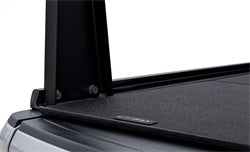 Access Covers F2010042 Ladder Rack||f2010042_6.Jpg||91||a74f2010042||1772740
