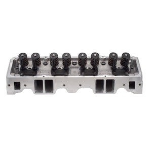 Edelbrock 5089 Cylinder Head||005089_V4.Jpg||88||e385089||942835