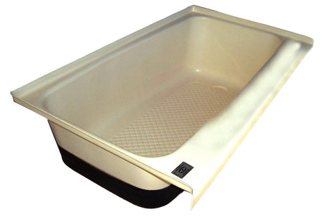 Product of Icon 00483 Bathtub