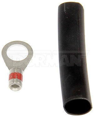 Dorman (Oe Solutions) 90904 Wire Terminal End||90904.Jpg||85||d1890904||917150