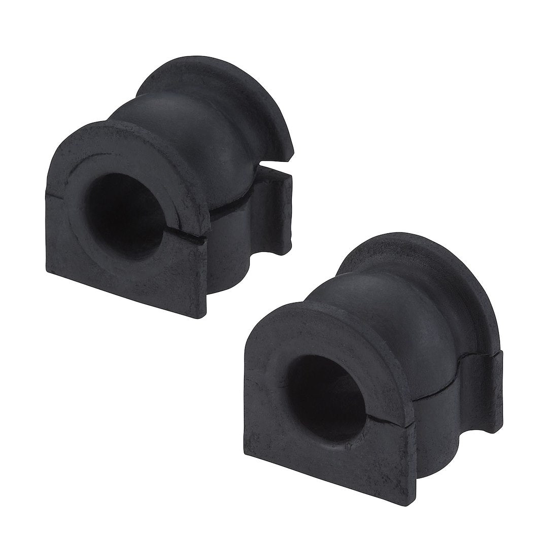 Moog Chassis K90559 Stabilizer Bar Mount Bushing||k90559.Jpg||85||m12k90559||1141917