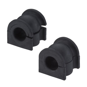 Moog Chassis K90559 Stabilizer Bar Mount Bushing||k90559.Jpg||85||m12k90559||1141917