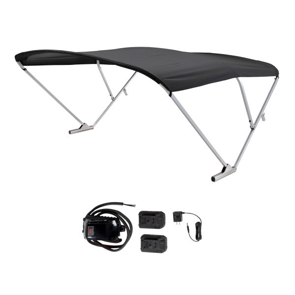 Taylor Made 2021133086 Boat Bimini Top||2021133086.Jpg||85||t4v2021133086||1244611