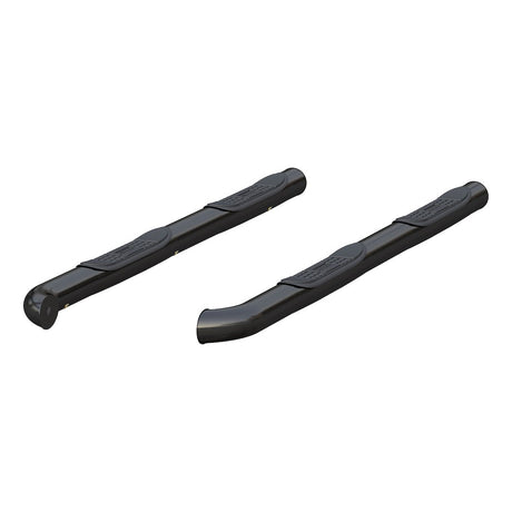 Product of Aries 202022 Nerf Bar With Surface Steps 
