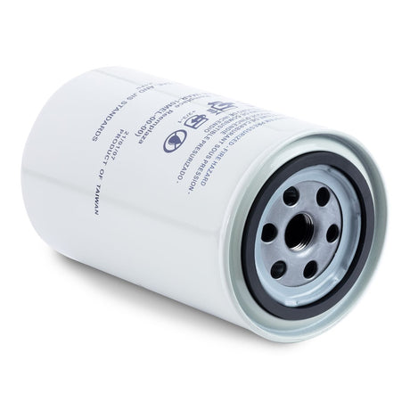 Product of Sierra Marine 18-7866 Fuel Water Separator Filter