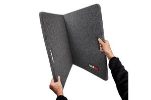 Truxedo 1705064 Work Mat||truxmat_Folded1.Jpg||89||t701705064||866611