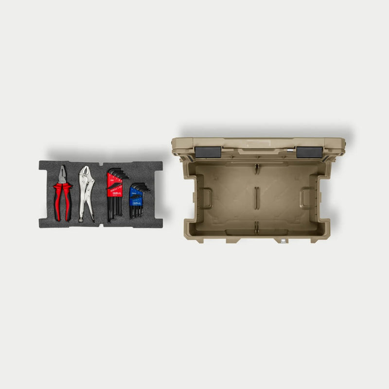 Decked A0011-Sxfm-Blk Tool Box Mat||a0011-Sxfm-Blk_3.Jpg||88||dck011sxfmblk||1770950
