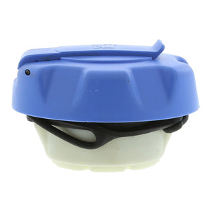 Motorad/ Cst Def105 Diesel Emissions Fluid Filler Cap||def105_3.Jpg||88||c97def105||1114767