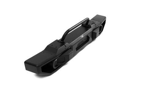 Dv8 Offroad Fbjl-13 Bumper||fbjl-13_1.Jpg||86||dv8fbjl13||2215065