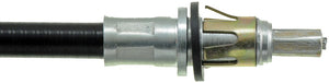 Dorman (Oe Solutions) C93110 Parking Brake Cable||c93110-006.Jpg||91||d18c93110||1119074