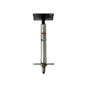 Springfield Marine 1615433-1 Boat Seat Pedestal||1615433-1_1.Jpg||86||sfm16154331||2260585