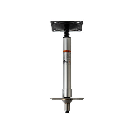 Springfield Marine 1615433-1 Boat Seat Pedestal||1615433-1_1.Jpg||86||sfm16154331||2260585