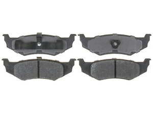 Raybestos Brakes Mgd641m Brake Pad||mgd641m_Fro.Jpg||85||r53mgd641m||1518886
