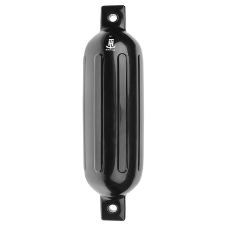 T-H Marine Be-Ge-52179-Dp Boat Fender||be-Ge-52179-Dp.Jpg||85||t9tege52179dp||1510252