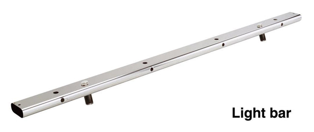 Go Rhino 900 Driving/ Fog Light Mounting Bar||900.Jpg||85||g26900||1314468