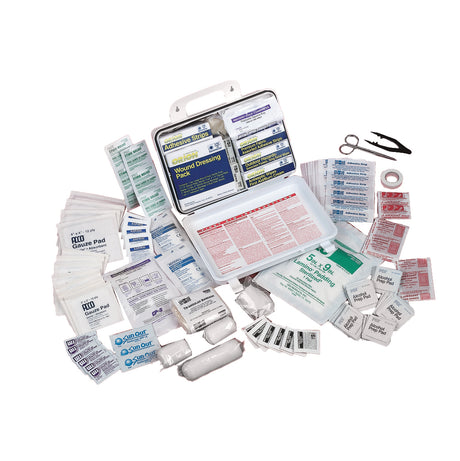 Orion 965 First Aid Kit||965 Cruiser First Aid Kit (Open).Jpg||85||o6r965||1672407