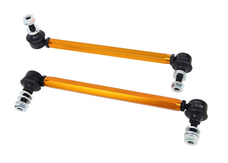Whiteline Klc163 Stabilizer Bar Link Kit||||85||wlnklc163||1926086