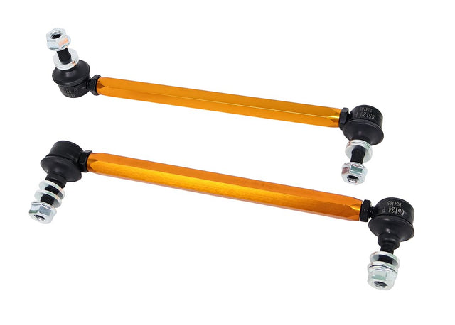 Whiteline Klc163 Stabilizer Bar Link Kit||||85||wlnklc163||1926086