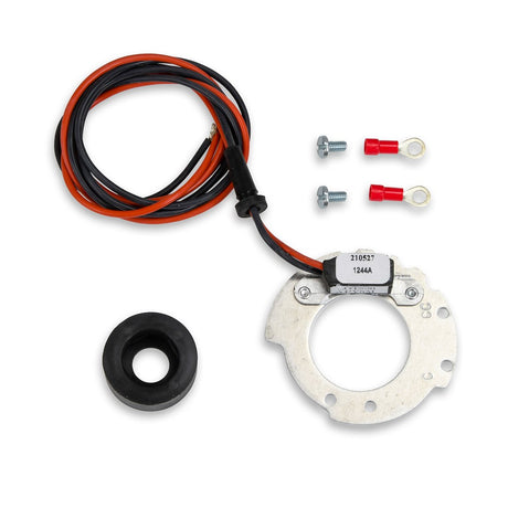 Pertronix 1244a Electronic Ignition Conversion||1244a.Jpg||85||p711244a||879114