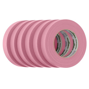 Shurtape 105333 Masking Tape||item_Number_105333_Cp_325_Product_Secondary_Image_2.Jpg||87||shr105333||1759288