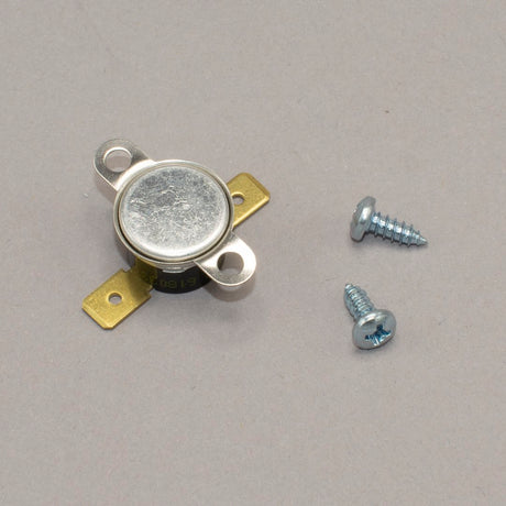 Norcold 638278 Refrigerator Cooling Fan Thermostat||||85||n6d638278||1910592