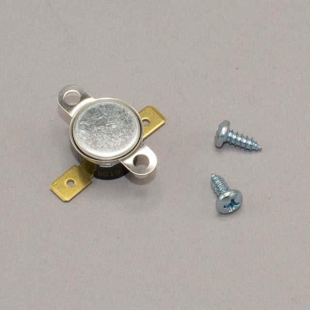 Norcold 638278 Refrigerator Cooling Fan Thermostat||||85||n6d638278||1910592