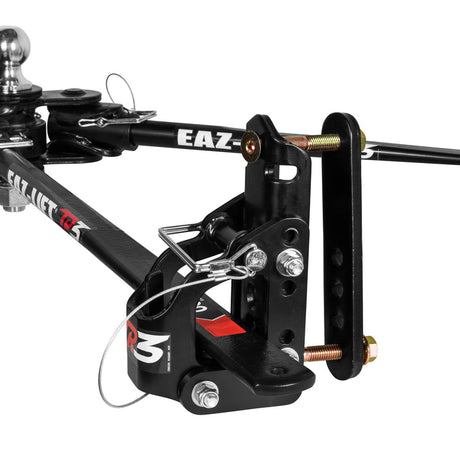 Eaz Lift 48904 Weight Distribution Hitch||48904_1.Jpg||86||c1w48904||2240915
