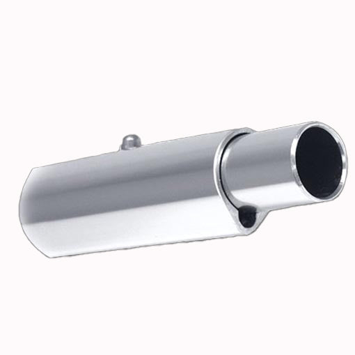 Swobbit Sw45640 Extension Handle||sw45640_1.Jpg||86||ocesw45640||2115685