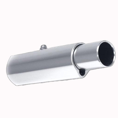 Swobbit Sw45640 Extension Handle||sw45640_1.Jpg||86||ocesw45640||2115685