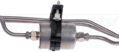 Product of Dorman (Oe Solutions) 919-840 Fuel Line