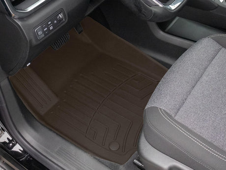 Weathertech (Usa) 4718851im Floor Liner||4718851im_1.Jpg||86||w244718851im||2267605