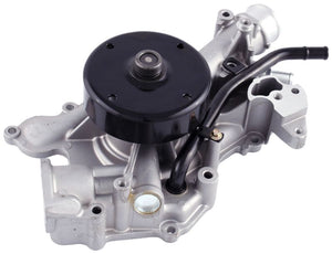 Product of Gates 43501 Water Pump
