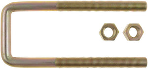 Help! By Dorman 35612 Leaf Spring Axle U Bolt||35612-003.Jpg||87||d1835612||1112965