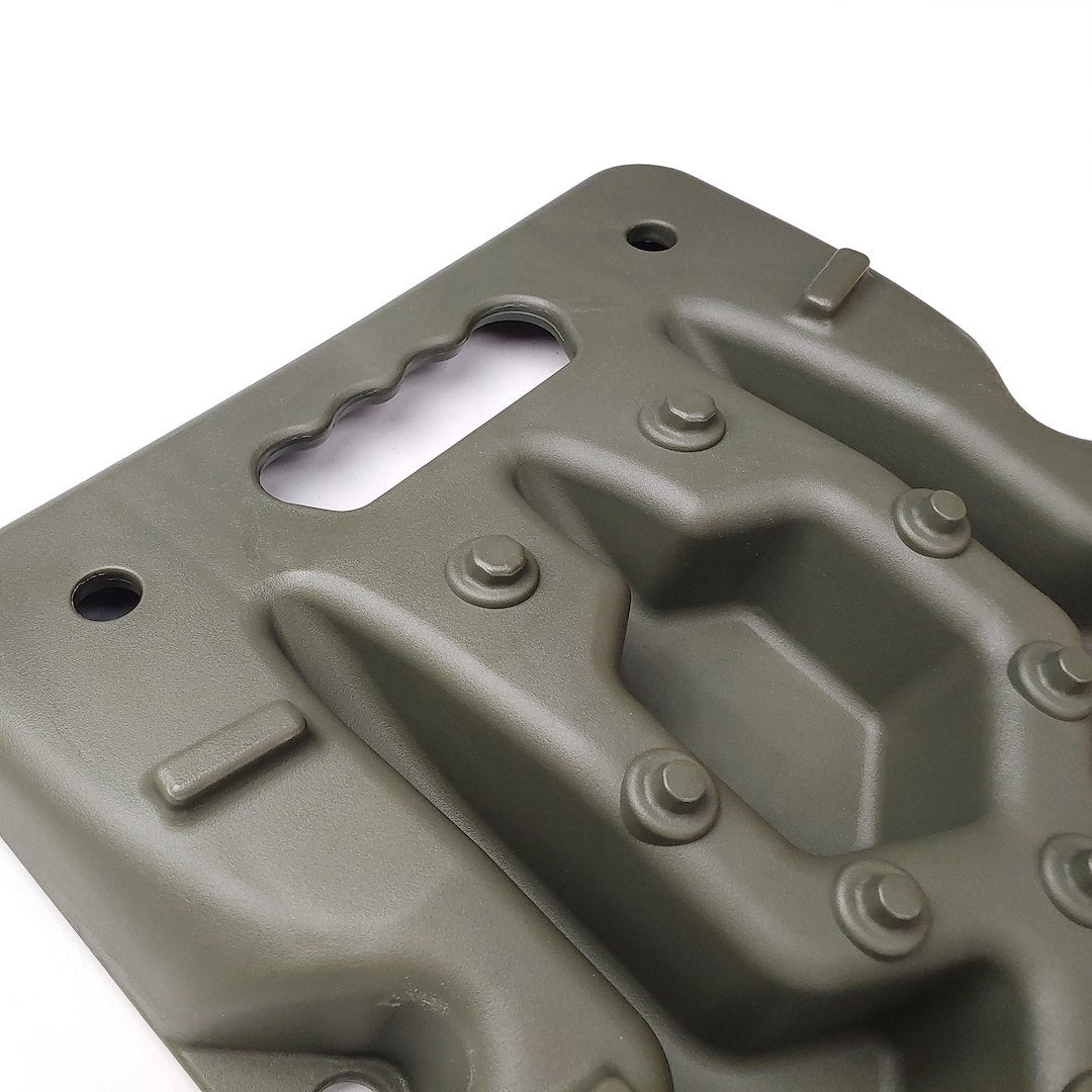 Dv8 Offroad Rtb1-01ol Traction Mat||rtb1-01ol_2.Jpg||87||dv8rtb101ol||1061309
