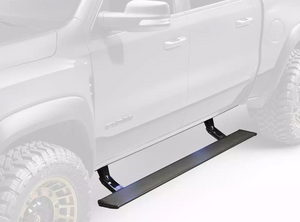 Amp Research 78152-01a Running Board||78152-01a_6.Png||91||amp7815201a||1791733